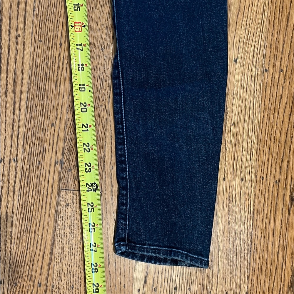 MOTHER Jeans - Picture 7 of 10